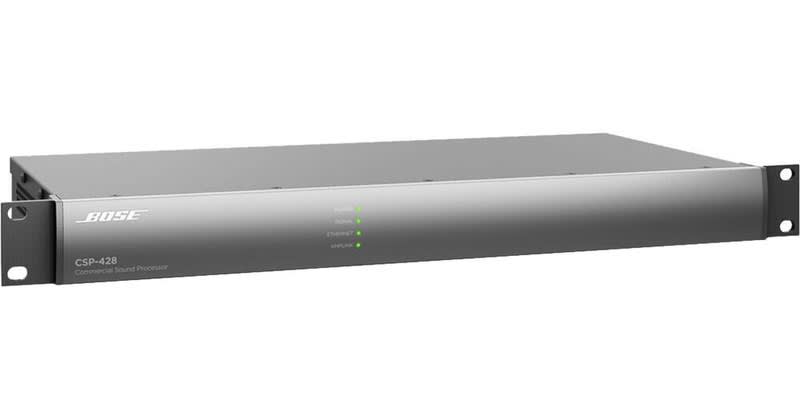 BOSE (808453-1110) PROCESADOR CSP-428