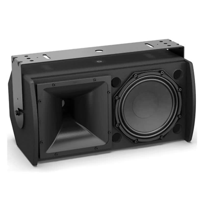 BOSE (811432-0110) BAJO MB210WR OUTDOOR SUBWOOFER NEGRO