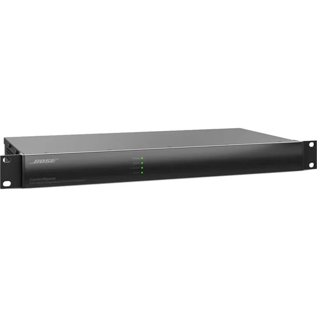 BOSE (812862-1110) PROCESADOR ESP-880A CONTROLSPACE 8 IN / 8 OUT