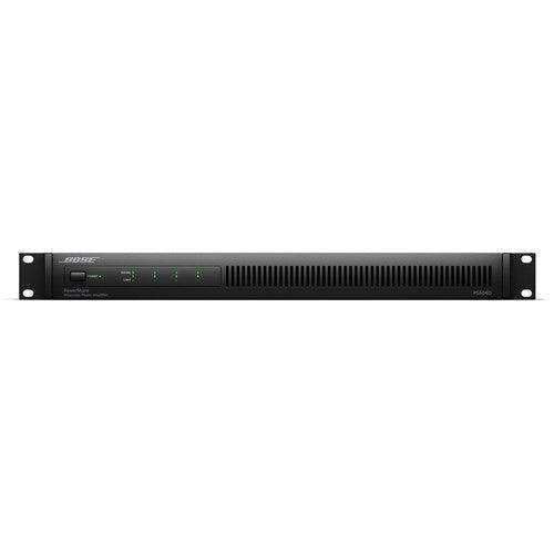 BOSE (813375-1310) AMPLIFICADOR PS404D POWERSHARE