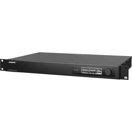 BOSE (834315-1110) PROCESADOR EX-440C CONTROLSPACE