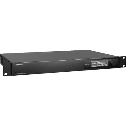 BOSE (834317-1110) PROCESADOR EX1280 CONTROLSPACE