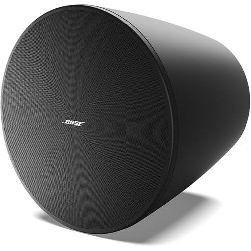 BOSE (835265-0110) ACCSESORIO DM10P-SUB DESIGNMAX-SUB PENDANT UNIDAD NEGRO