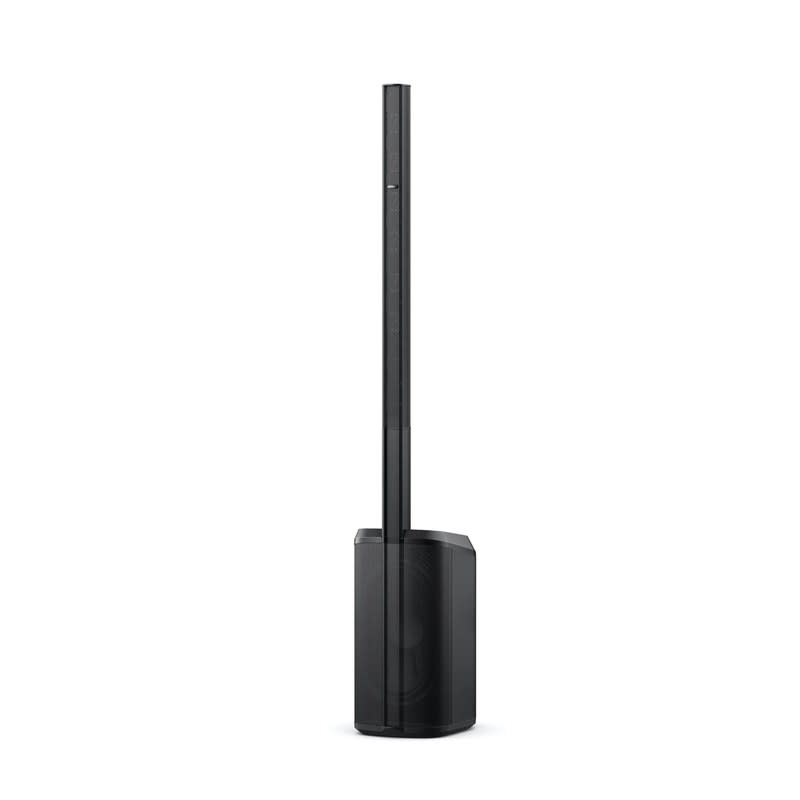 BOSE (840920-1100) PARLANTE L1 PRO16 PORTABLE LINE ARRAY BLUETOOTH NEGRO