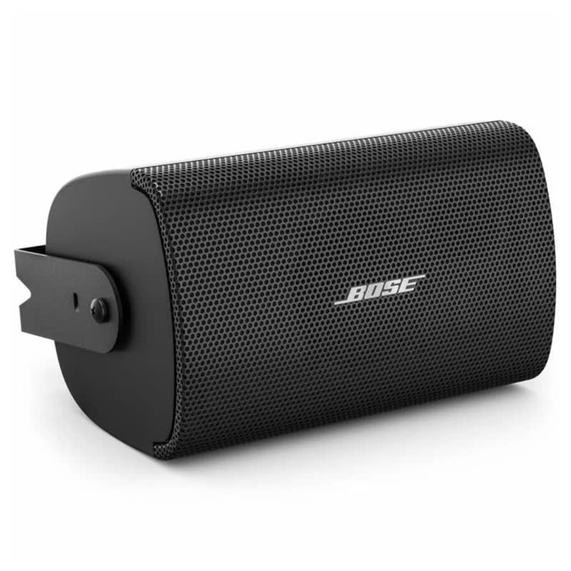 BOSE (841151-0310) PARLANTE FS2SE FREESPACE PAR NEGRO