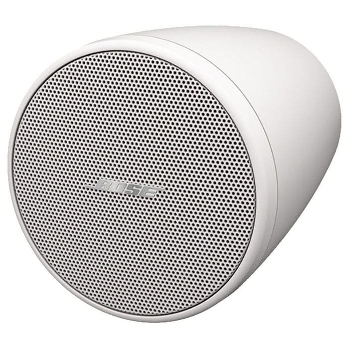 BOSE (841153-0410) PARLANTE FS2P FREESPACE PAR BLANCO