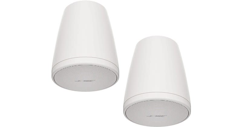 BOSE (841153-0420) PARLANTE FS2P FREESPACE PAR BLANCO