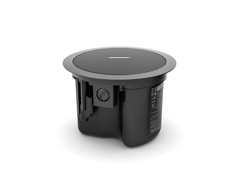 BOSE (841154-0310) PARLANTE FS2C FREESPACE PAR NEGRO