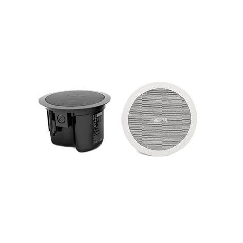 BOSE (841154-0410) PARLANTE FS2C FREESPACE PAR BLANCO