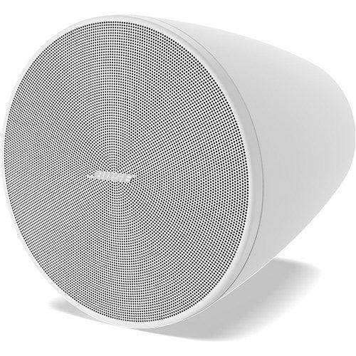 BOSE (841166-0210) PARLANTE DM5P DESIGNMAX PAR BLANCO