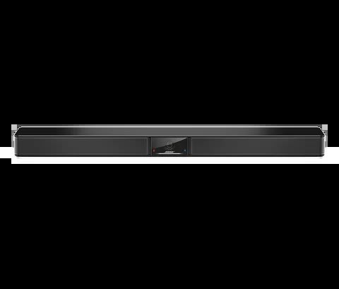 BOSE (842415-1110) VIDEOCONFERENCIA VB1 VIDEOBARRA