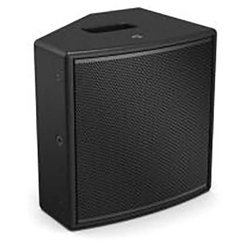 BOSE (843160-0110) PARLANTE AMM108 MULTIPROPOSITO NEGRO