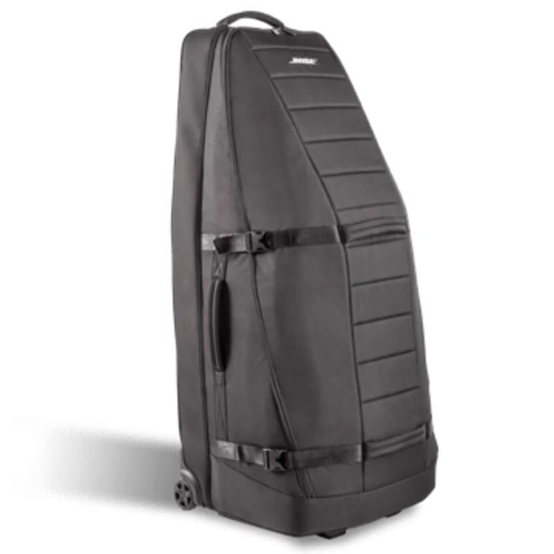 BOSE (856992-0110) ACCSESORIO PREMIUM CARRY BAG PARA L1 PRO16 NEGRO