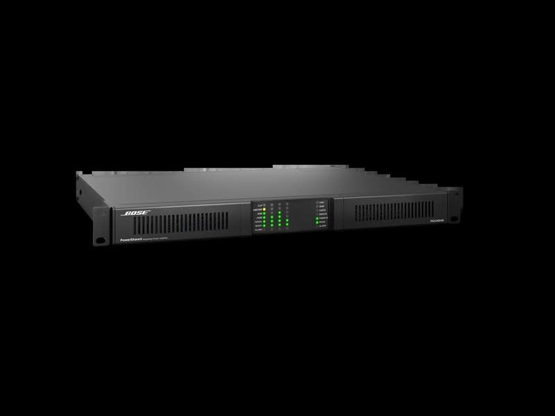 BOSE (876599-0200) AMPLIFICADOR PSX2404D POWERSHARE