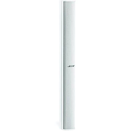 BOSE (40188) PARLANTE MA12 PANARAY UNIDAD BLANCO