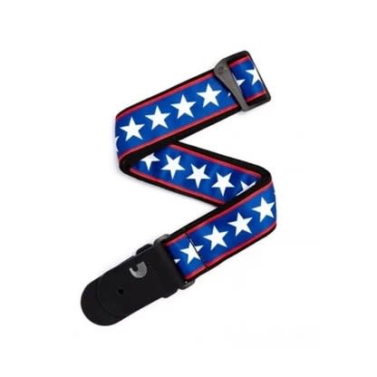 DADDARIO (50A10) 50A10 CORREA NYLON STARS