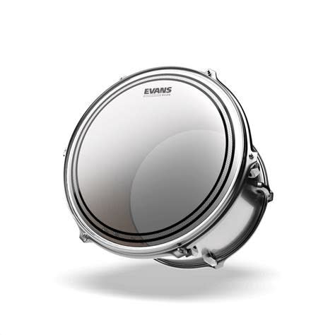 DADDARIO (B12EC2S) EVANS B12EC2S PARCHE POROSO RING APAÑADOR