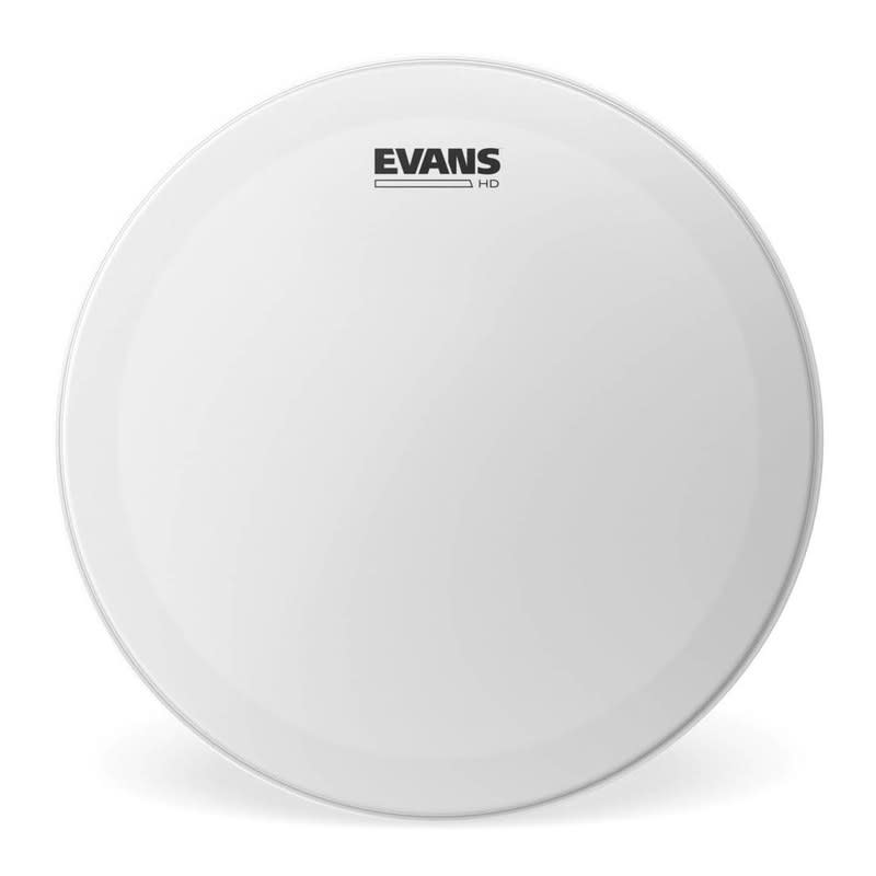 DADDARIO (B14HD) EVANS B14HD PARCHE POROSO PARA CAJA