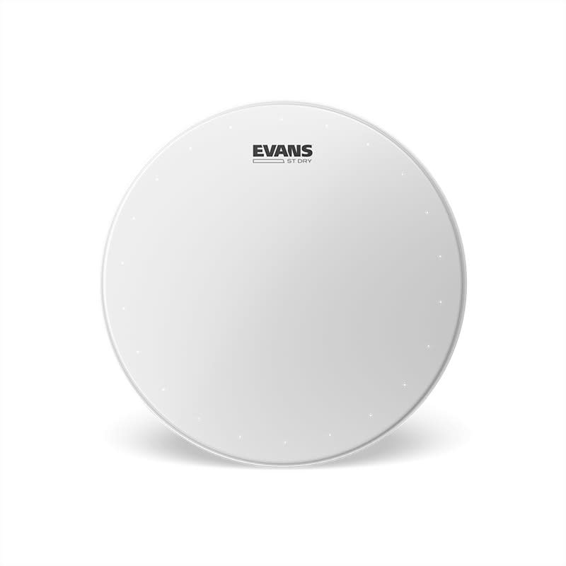 DADDARIO (B14STD) EVANS B14STD PARCHE POROSO PARA CAJA STANDARD