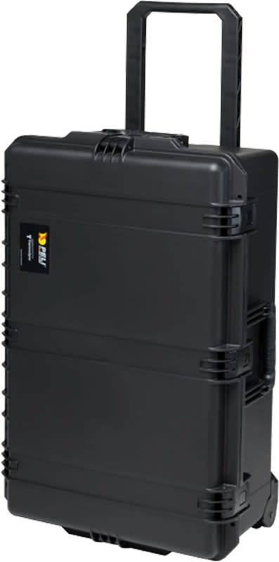 MA (4023469) CASE GRANDMA3 COMPACT, (MARCA PELICAN)