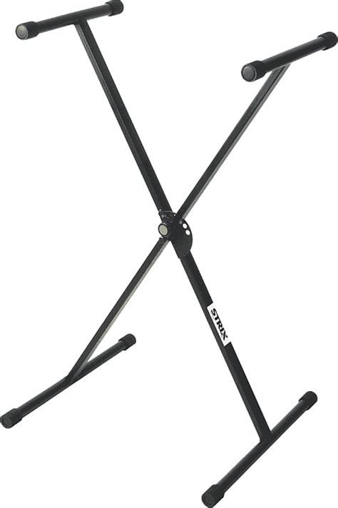 QUIK LOK (SKS/303) SKS-303 ATRIL PARA TECLADO X SIMPLE STRIX SERIES
