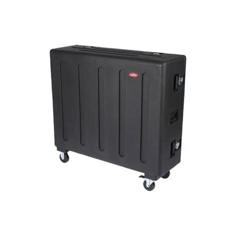 SKB (1RMM32-DHW) ROLLING MIXER, CS, MIDAS M32