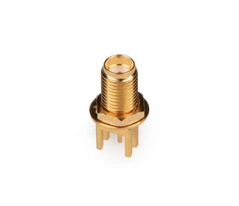 SHURE (170A12081) CONECTOR JACK DE RESPUESTO PARA BODYPACK P9R Y P10R
