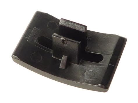 SHURE (65A14938) REPUESTO SWITCH DE POWER PARA MICRÓFONOS QLXD Y ULXD