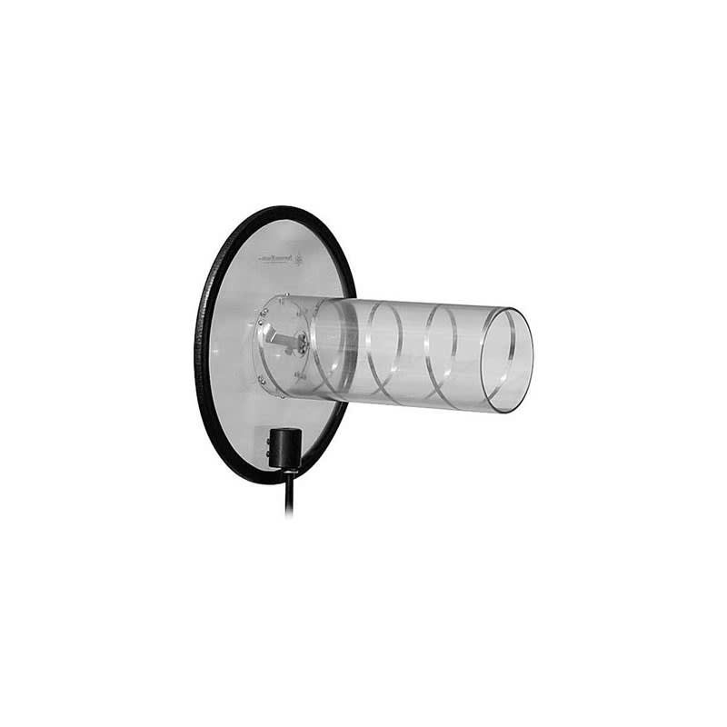 SHURE (HA-8089) ACCESORIO HA-8089 ANTENA HELICOIDAL