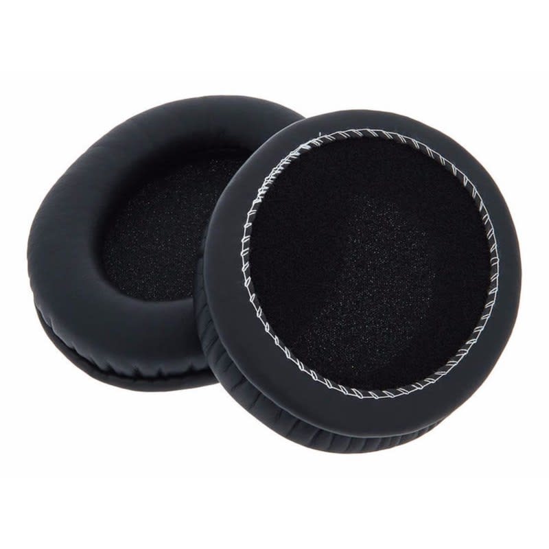 SHURE (HPAEC840) ACCESORIO HPAEC840 ALMOHADILLAS DE REPUESTO PARA SRH840
