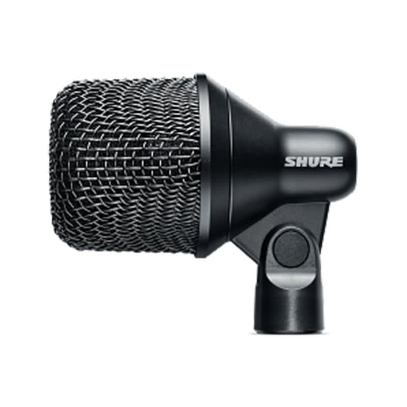 SHURE (NXN2) MICRÓFONO NXN2 MICROFONO PARA TAMBOR