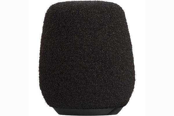 SHURE (RK513WS) ACCESORIO RK513WS PARAVIENTOS PARA MICRÓFONOS MXC416/420/425