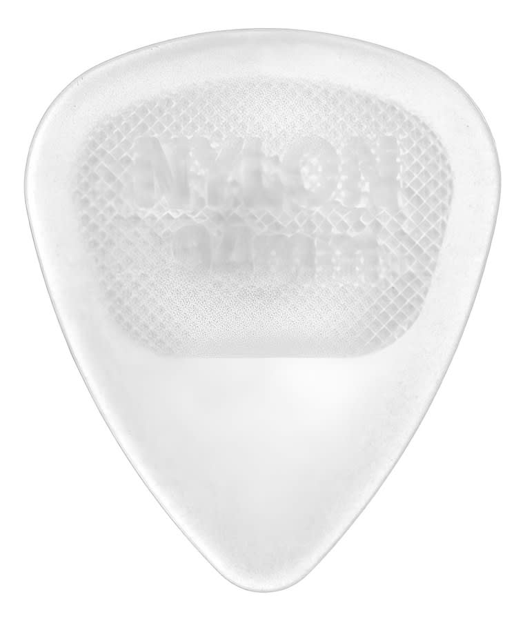 Bolsa De Puas 72 Unidades Nylon Glow Dunlop 446r.94