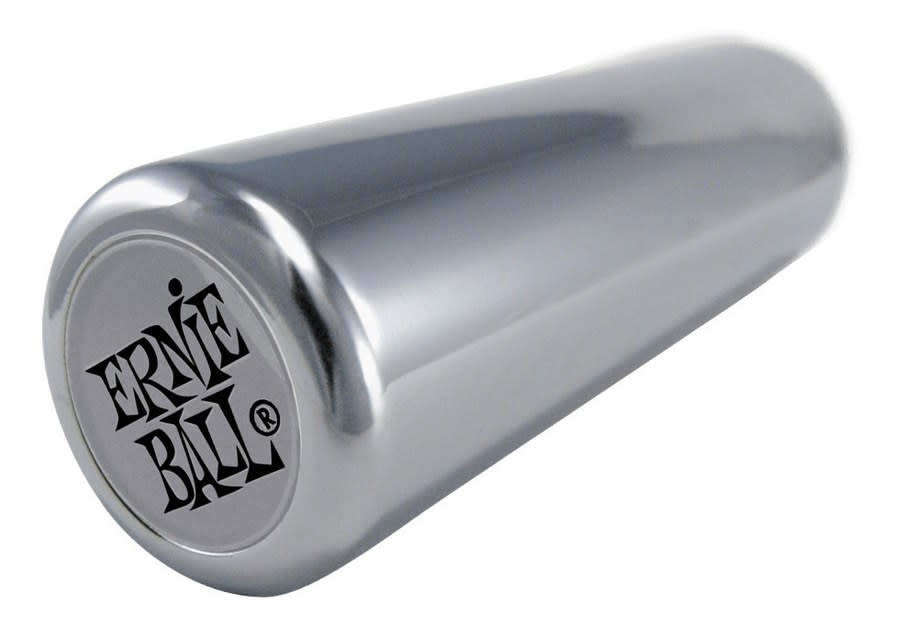 Ernie Ball Slide Acero Medium P04232