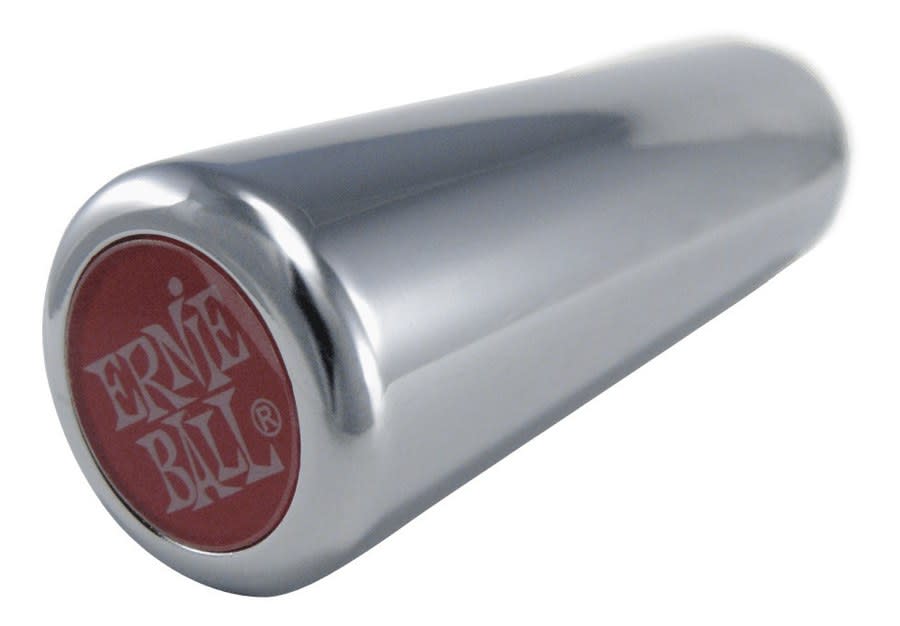 Ernie Ball Slide Acero Heavy P04233