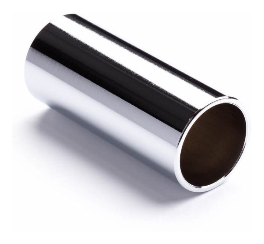 Ernie Ball Slide Metalico P04235