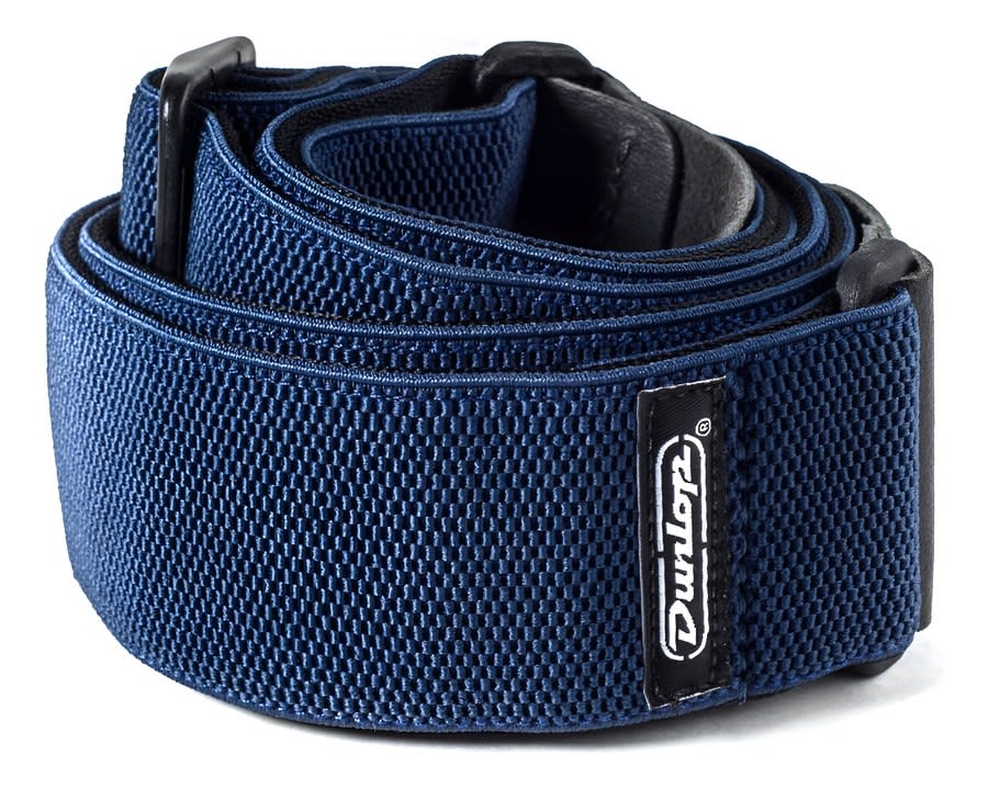 Correa P/ Guitarra – Bajo Jim Dunlop D07-01nv