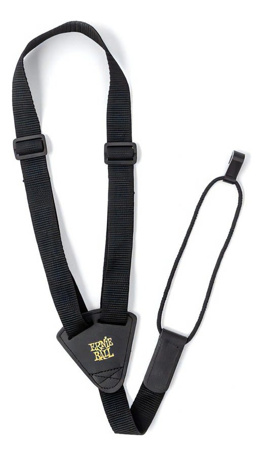 Correa Para Ukelele Ernie Ball P04224