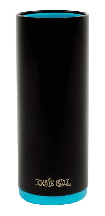 Slide Ernie Ball 4289 Comfort Large Brass