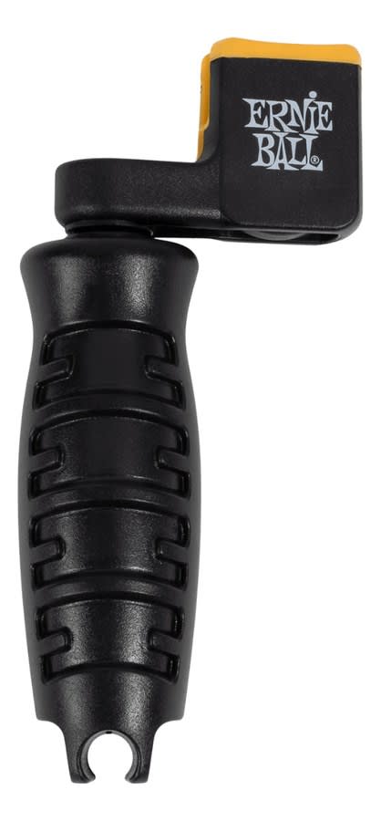 Manivela Guitarra Ernie Ball P09610 Pegwinder Select