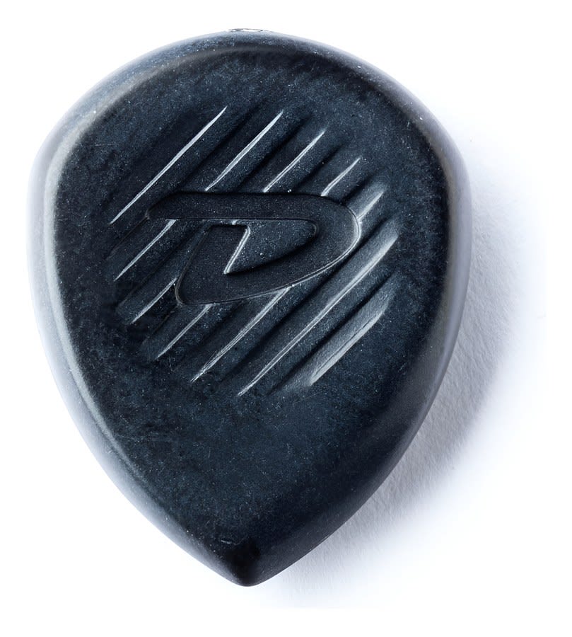Bolsa Uñetas X6 Primetone Sharp 3.0mm Jim Dunlop 477r 305
