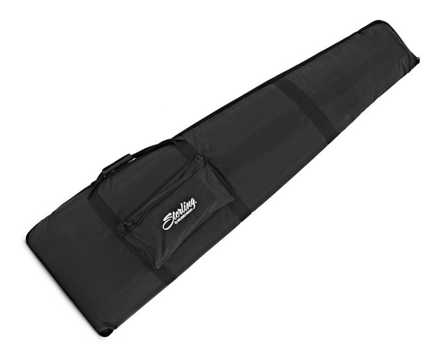 Funda Bajo Electrico Sterling Stb35 Acolchada