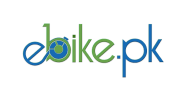 ebike.pk