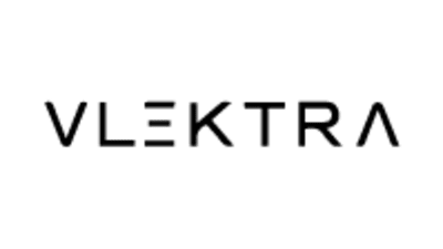 Vlektra logo
