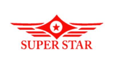 Super Star
