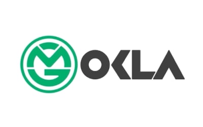 Okla logo