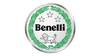 benelli