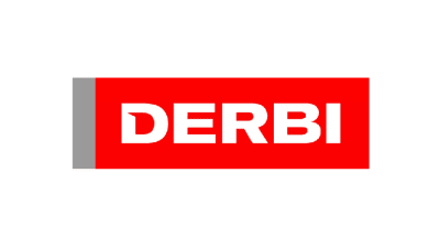 Derbi logo