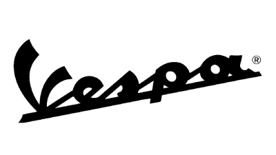 vespa