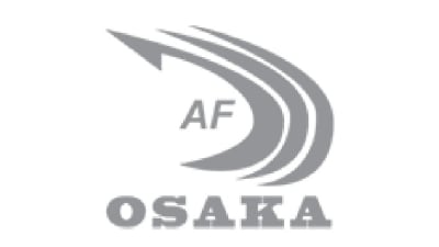 osaka